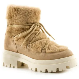 buty-damskie-tamaris-zimowe-sniegowce