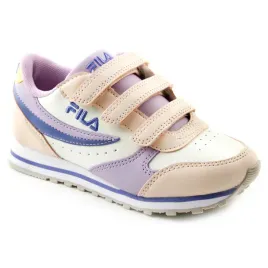buty-dzieciece-fila-orbit-velcro-low-sportowe-na-rzepy