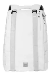 plecak-unisex-douchebags-the-base-15l-duzy