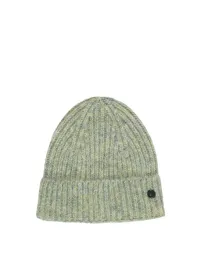 czapka-damska-tamaris-biorine-knit-beanie