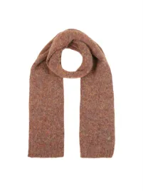 szalik-damski-tamaris-beuna-zimowy