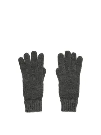 rekawiczki-damskie-tamaris-baywalk-zimowe-szare