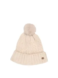 czapka-damska-tamaris-bitz-knit-beanie-zimowa-bezowa