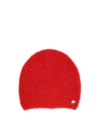 czapka-damska-tamaris-biga-beanie-czerwona