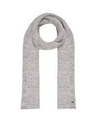 szalik-damski-tamaris-zimowy-szary