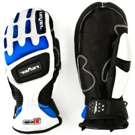 rekawice-meskie-level-demo-pro-mitt-narciarskie