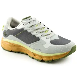 buty-damskie-fila-allavetta-sportowe-trekkingowe-szary