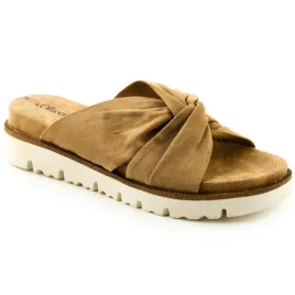 klapki-damskie-s-oliver-na-platformie-wygodne-i-stylowe-z-kokarda