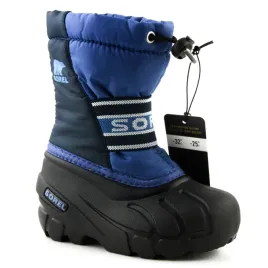 buty-dzieciece-sorel-cub-zimowe-sniegowce