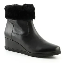 buty-geox-d-anylla-wedge-g-damskie-skorzane-czarne-zimowe