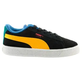 buty-dzieciece-puma-suede-garfield-ac-inf-sportowe