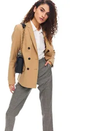 marynarka-damska-tommy-hilfiger-icon-wool-db-blazer-zakiet