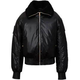 kurtka-damska-phenix-specewalk-narciarska-z-membrana