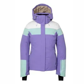 kurtka-damska-phenix-snow-wave-narciarska-z-membrana