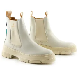 buty-damskie-gant-monthike-sztyblety-skorzane-ecru