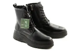 buty-damskie-marco-tozzi-ocieplane-botki