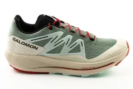 buty-meskie-salomon-pulsar-trail-do-biegania-zielone