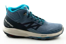 buty-meskie-salomon-outpulse-mid-gtx-trekkingowe