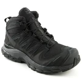 buty-unisex-salomon-xa-forces-mid-trekkingowe