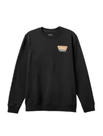 bluza-meska-brixton-linwood-crew-dresowa-czarna