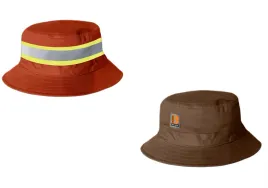 kapelusz-meski-brixton-builders-reversible-bucket-hat-dwustronny