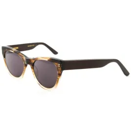 okulary-przeciwsloneczne-aceandtate-amy-damskie-brazowe