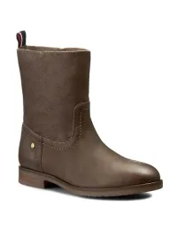 buty-damskie-tommy-hilfiger-berry-botki-skorzane
