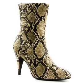 buty-damskie-tommy-hilfiger-snake-print-bootie-botki-na-szpilce