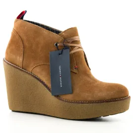 buty-damskie-tommy-hilfiger-winnie-1-skorzane-na-koturnie