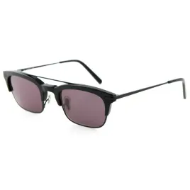 okulary-przeciwsloneczne-aceandtate-nate-black-damskie