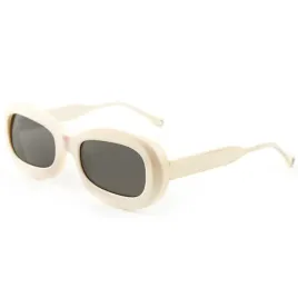 okulary-przeciwsloneczne-etudes-dreaout-of-the-blue-unisex