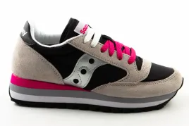 buty-damskie-saucony-jazz-triple-sneakersy