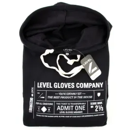 bluza-damska-level-hoodie-dresowa-ocieplana-z-kapturem