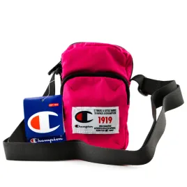 saszetka-damska-champion-mini-shoulder-torebka-na-ramie