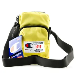 saszetka-unisex-champion-mini-shoulder-torebka-na-ramie-zolty
