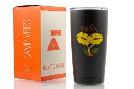 kubek-termiczny-poler-stainless-steel-tumbler-czarny-590-ml