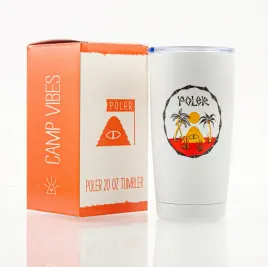 kubek-termiczny-poler-stainless-steel-tumbler-bialy-590-ml