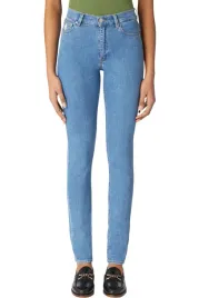 spodnie-damskie-trussardi-150-skinny-jeansowe-proste-niebieskie