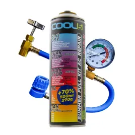 czynnik-do-klimatyzacji-5w1-przewod-do-nabicia-cool5-zamiennik-r134a-290g