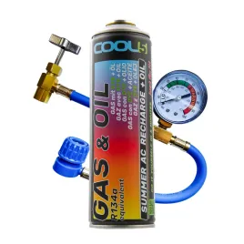 czynnik-do-klimatyzacji-2w1-przewod-do-nabicia-cool5-zamiennik-r134a