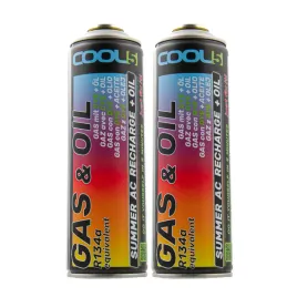 zestaw-czynnik-do-klimatyzacji-2x-2-w-1-do-klimatyzacji-cool5-zamiennik-r13