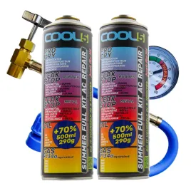 zestaw-czynnik-do-klimatyzacji-2x-5-w-1-przewod-do-klimatyzacji-cool5-zam