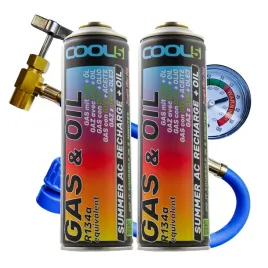 zestaw-czynnik-do-klimatyzacji-2x-2-w-1-przewod-do-klimatyzacji-cool5-zam