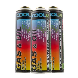 zestaw-czynnik-do-klimatyzacji-3x-2-w-1-do-klimatyzacji-cool5-zamiennik-r13