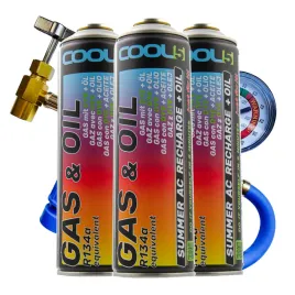 zestaw-czynnik-do-klimatyzacji-3x-r134a-2w1-przewod-cool5-zamiennik