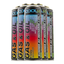 zestaw-czynnik-do-klimatyzacji-5x-2-w-1-do-klimatyzacji-cool5-zamiennik-r13