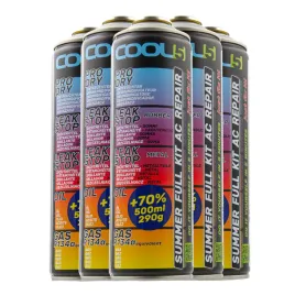 zestaw-czynnik-do-klimatyzacji-5x-5-w-1-do-klimatyzacji-cool5-zamiennik-r13