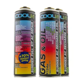 zestaw-czynnik-do-klimatyzacji-5w1-2x-2w1-do-klimatyzacji-cool5-zamiennik