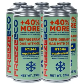 zestaw-freezeeco-5x-2-w-1-zamiennik-r134a-czynnik-do-klimatyzacji-z-olejem