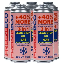 zestaw-freezeeco-5x-zamiennik-r134a-3-w-1-czynnik-do-klimatyzacji-z-olejem